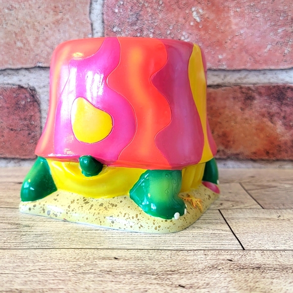 Dixie cup dispenser - Picture 3 of 8